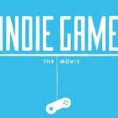 Hello world, i'll share you news about Indie Games
