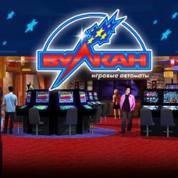 Играть в клубе Вулкан бесплатно онлайн http://t.co/zp9t94zq #Followback