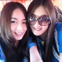 NuKatcha's profile picture. วันใดที่เงียบหายไป
คือหัวใจ กำลังคิดทบทวน
วันใดที่ไม่โผล่ไปรบกวน
คือวันที่คิดได้ว่า..คนๆนี้สมควรจะเดินจากไป...