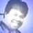 AskMrAllan's profile image