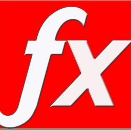 We are glad to welcome you on the website of Forex Brokers’ Ranking. This resource was established especially for a high-quality evaluation of Forex brokers’ se
