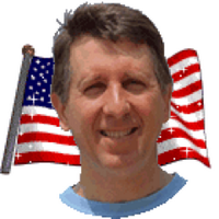 Dan Hird (@hirdman) 's Twitter Profile Photo Dan Hird (@hirdman) 's Twitter Profile Photo
