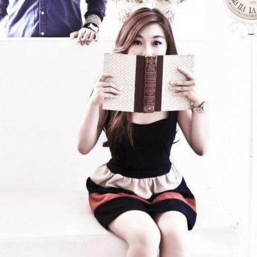 Life must go on, beibehh