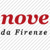 Nove da Firenze (@novedafirenze) Twitter profile photo