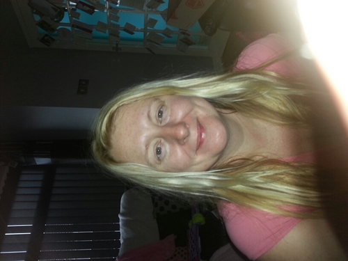 KPowdrell's profile picture. slimming world consulant