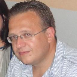 muconi's profile picture. 