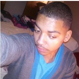 Tabe_iIaMmEe's profile picture. I AM The Main Attraction #GNATION #RihannaNavy  #VixenGang