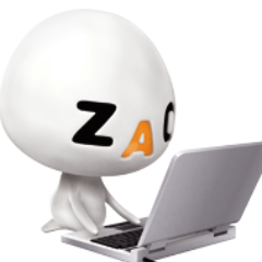 inos0304's profile picture. 大学病院の奴隷。大阪出身。青黒。