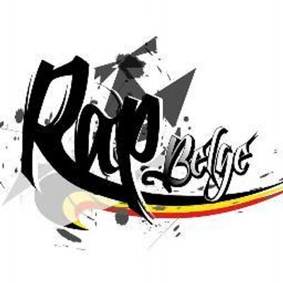festival rap belge