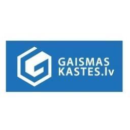 Latvijas slepenākā gaismas reklāmas ražotne!! Patiesība slēpjas tur - arā!!