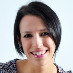 Project Officer @nexuzhealth - Mama van Mikkel - Trainster @PentagoonKortessem