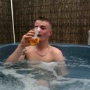 Aaron Eden - @AaronEden4 - Twitter