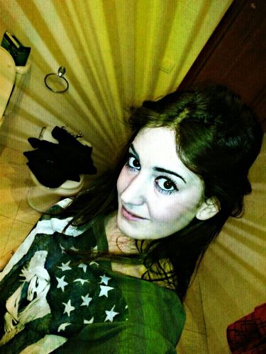 samantha_wiki's profile picture. 