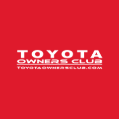 ToyotaOwnersClub