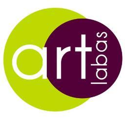 artlabas's profile picture. 
