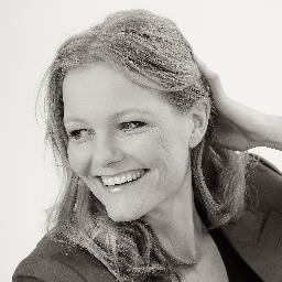 Passie voor Communicatie en Storytelling | CommPassie | Change Communication | Storyteller en Storycoach | Superkids en Held van een Man