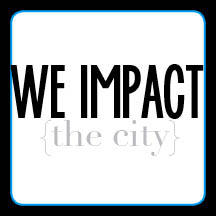 weImpact's profile picture. a community-based art project designed to showcase the faces and influence of those who impact the city, state, region, world in which we live.