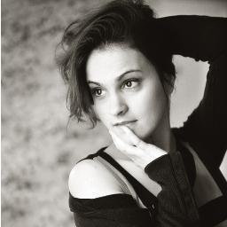 petale2roz Profile Picture