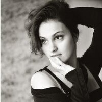 Dress-ing (@petale2roz) 's Twitter Profile Photo