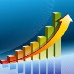 FXtrader in development...
