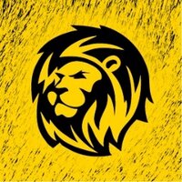 Lyon Reclame (@lyonreclame) 's Twitter Profile