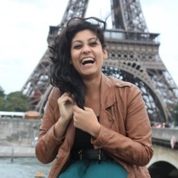 Travel, wander, drift, backpack, rove about, dance, Music, friends, food, dogs, colours, art, love, dream, discover, explore.