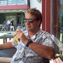 Daniel Mangano - @DanielOdm22 - Twitter