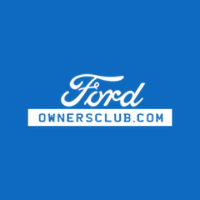 Ford Owners Club (@fordownersclub) 's Twitter Profile