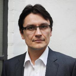 EMEA Head of Media for Essence
