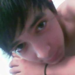 Gay is my love
