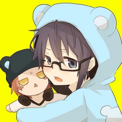 叫夜は垢移動します