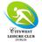CitywestHLClub's profile image