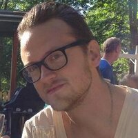 Peter Gerlach đ° (@ptrgerlach) 's Twitter Profile Photo Peter Gerlach đ° (@ptrgerlach) 's Twitter Profile Photo