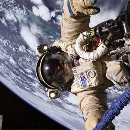 Duramak's profile picture. 