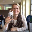 Josie Doyle - @josiedoyle_ - Twitter