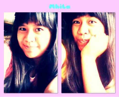 I Like @SMASHindonesia I Love My Family I Love  ALLAH:*

Always suport Smash dimanapun &sampai kapanpun
