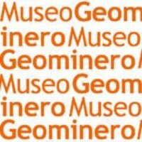 Museo Geominero (@museogeominero) 's Twitter Profile