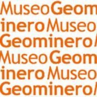 Museo Geominero(@MuseoGeominero) 's Twitter Profile Photo