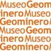 Museo Geominero (@museogeominero) Twitter profile photo Museo Geominero (@museogeominero) Twitter profile photo