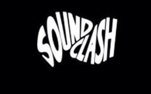 Soundclash Promotions bringing the biggest nights to the Essex & London area!