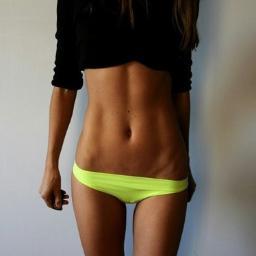 I'm Danielle...

Current weight - 126lbs
Goal weight - 112lbs
Ultimate goal weight- 105lbs