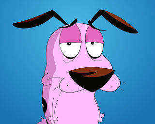 Sono un triste #commesso di un #negozio di #sigaretteelettroniche che vuole raccontare le sue #disavventure.