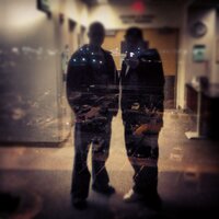 ScottBill (@scottbill28) 's Twitter Profile