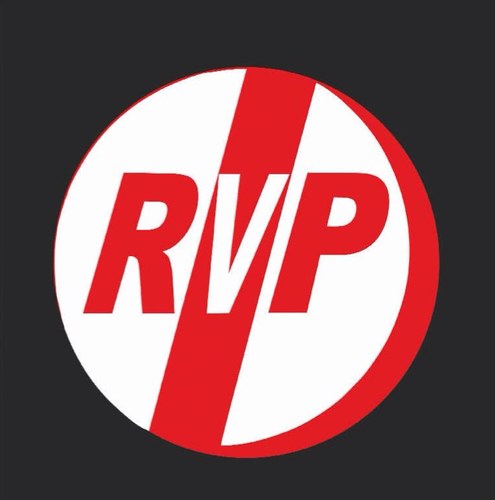 WayneH7's profile picture. 