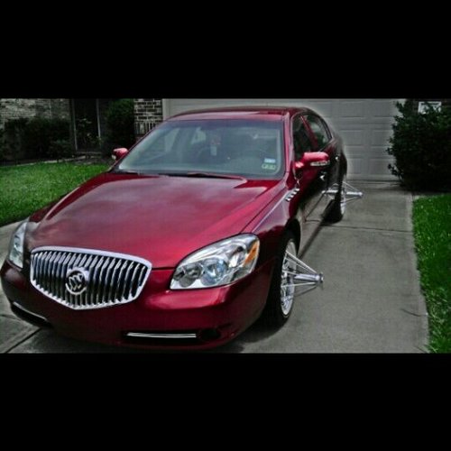 gettin money is da only way I kno #opm