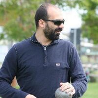 Domenico Palesse (@domenicopalesse) 's Twitter Profile Photo Domenico Palesse (@domenicopalesse) 's Twitter Profile Photo