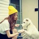 ゆーき♡ (@01kii18ik) Twitter