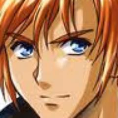 ミストさんさんのプロフィール画像