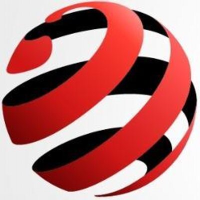 Profile Picture of David Gaunt (@SkiptonIT) on Twitter
