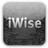 iwisenet's profile image